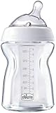 Chicco NaturalFeeling verre