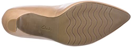 Image of Clarks Women's Kataleyna Gem Pumps