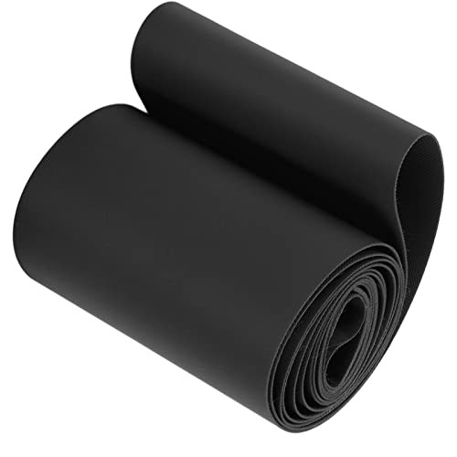Tapa de llanta para bicicleta 20 pulgadas miniatura 5