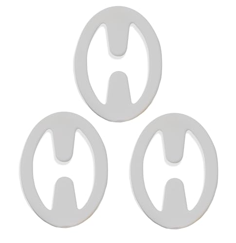 Image of DClub Razor Clips Bra Strap Clips Racer Back Conceal Straps Cleavage, Bra Strap clip holder hook, Anti Slip Bra strap holder