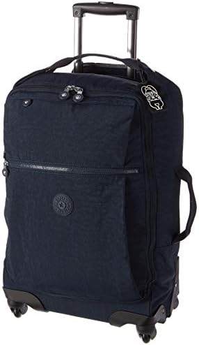 Kipling luggage sale - tusharikas.net