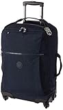 Kipling Rucksäcke & Taschen: Bei Kipling ist es wichtiger, persönlicher Stil zu haben als perfekter Stil. Deshalb sind unsere Taschen aus zerknittertem Nylon in lustigen Farben für Kinder, Jugendliche und Erwachsene erhältlich und unser pelziger Affen-Schlüsselanhänger hängt spielerisch an Reißverschlüssen.