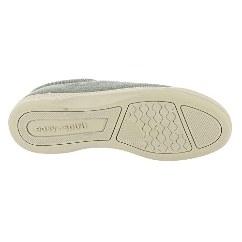 Image of Easy Spirit Women's Travel Time Mules