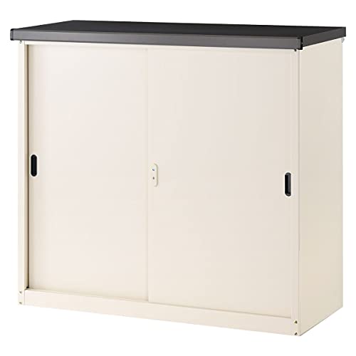 ڂƋ u O q ^ t 122.8×50.4×110cm X`[  [ ^Cv Rt AC{[