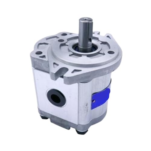 �����M�A�I�C���|���v CBW-F306-ALP F304-ALP F304-ALPL F316-ALP(CBW-F314-ALPL)