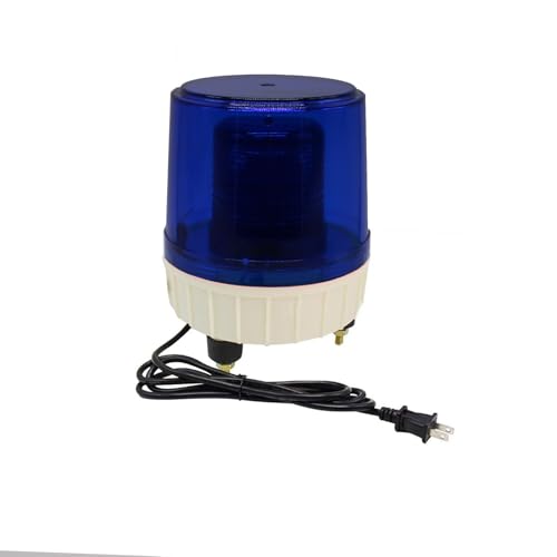 �y2025�z��^LED��]�� �A�b�v�O���[�h���f�� �ԐF���F�F LED�����v�r�[�Y60�� 12-30W ��]���x���� 4�̃��[�h �ߓd�E�����^�C�v��]����220-240��/�� �v���O�t������150cm(��,12W)