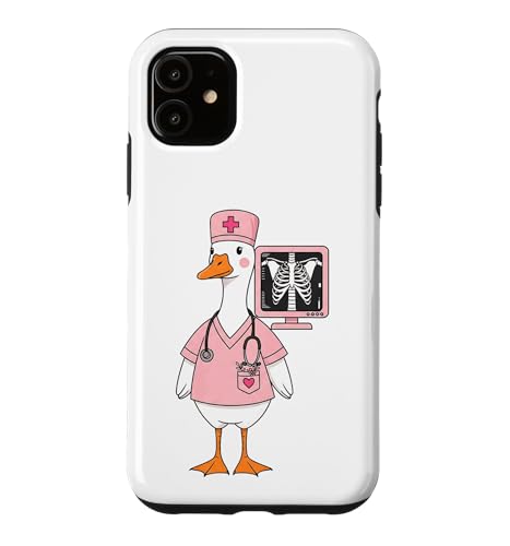 ���킢���i�[�X�O�[�XX����Ãv���t�F�b�V���i���f�U�C�� �X�}�z�P�[�X iPhone 11 �p