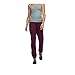 Produktbild Black Diamond Unisex-Adult W Alpine Light Casual Pants, Plum, L