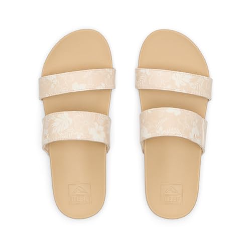 Image of REEF Cushion Vista (Big Kid)