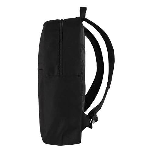 Mochila pequeña Levi's Lan Core Batwing ligera y resistente para bebé 5