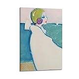 Il est adapté à toutes les scènes et convient à tout l'espace de la maison tels que le salon, la chambre, le bureau, etc., et peut facilement basculer entre les styles modernes, rétro et autres.