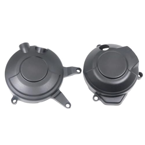 Protector motor 675NK y SR-R para rutas y conducción segura en carretera