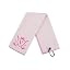 Pink-v