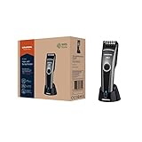 grundig r303 Schneidsatz hygienisch abwaschbar