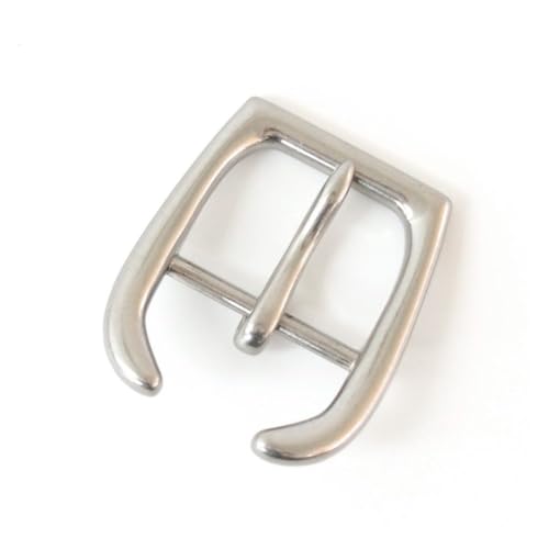 [KOGUMA BELT] �R�O�}�x���g �x���g �o�b�N�� �x���g�p�o�b�N�� �s�� �����p �����Y �J�W���A�� ���U�[�N���t�g �V���o�[ ���� 35mm ��35mm 3.5cm Horse shoe �z�[�X�V���[ KGMBU-0079