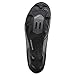 Shimano XC502 BOA Womens MTB Shoes
