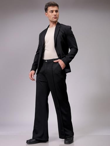 Image of THE Indian Garage CO Men Trousers