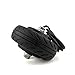 24V/36V 200W 5 Inch Scooter Motor Wheel With Solid Tire 5