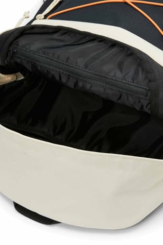 Sacs à dos Timberland Backpack 24LT pour Sacs - vue 4