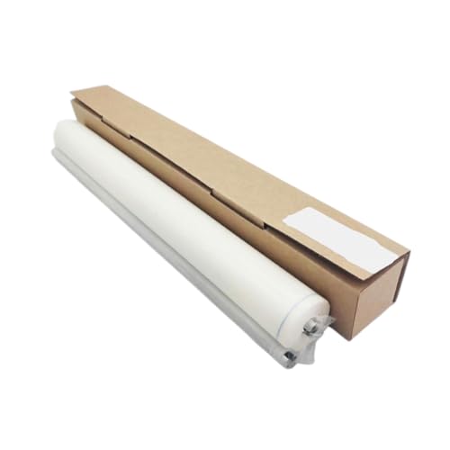 Toile de nettoyage pour fusion pour éliminer les taches IR ADV 6275 6055