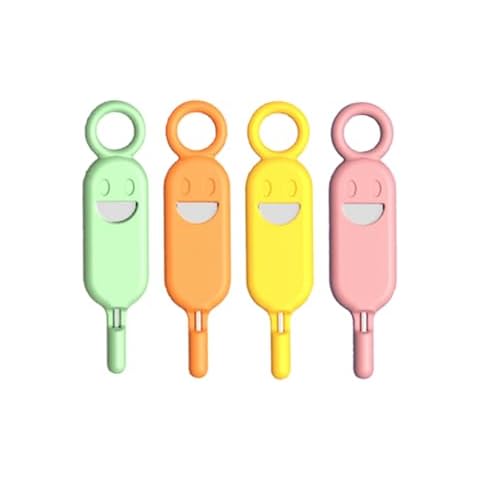 KGDUYC Outils de Retrait de Carte SIM Cover