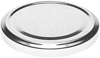 Viva Haushaltswaren jam jars / spice jars 260ml