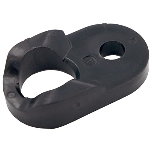 Charnière de porte DA66-00268A DA66-90113B pour fermeture de réfrigérateur