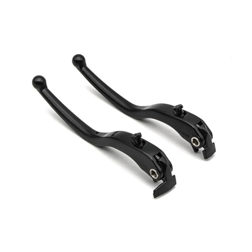 Levier d'embrayage moto compatible Ducati Panigale V4 Multistrada