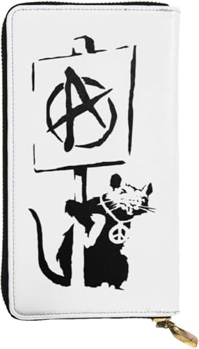 [YINGD] oNV[ ʔ (3) Aj z gтɕ֗ U[ EHbg @\ Y fB[X {v z  J[h[ e TCt K ^ z av [g ObY