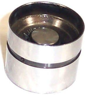 Rock Products LIF309 Lifter