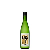 大吟醸 吟 720ml×2本 化粧箱付 天領酒造