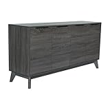 Flash Furniture Hatfield...