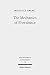 The Mechanics of Providence: The Workings of Ancient Jewish Magic and Mysticism (Texts and Studies in Ancient Judaism/Texte und Studien zum Antiken Judentum)