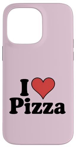 �A�C�E���u�E�s�U�E�t�[�f�B�[ �X�}�z�P�[�X iPhone 14 Pro Max �p