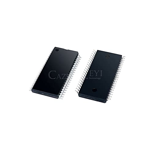 10 個 AM29F400BT-150SC AM29F400BT SOP-44