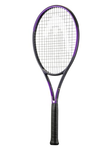 Raquette Tennis Head Gravity Tour Zverev 2026 - vue 6