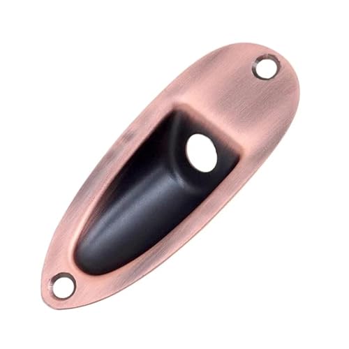 ̓WbN\Pbgv[glWt ST X^CGLM^[M^[ANZT[ M^[p[c(Red Copper)