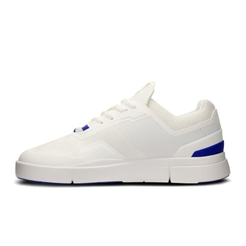 Image of On Women's The Roger Spin Sneakers