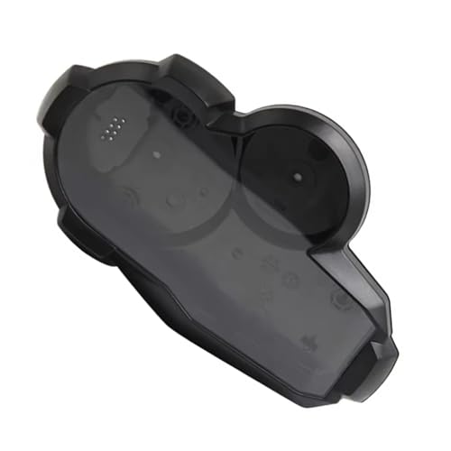 Couvercle tachymètre R1200 boîtier finition origine premium