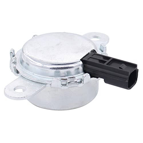 Válvula variable del motor NewYall solenoide VVT de control 7
