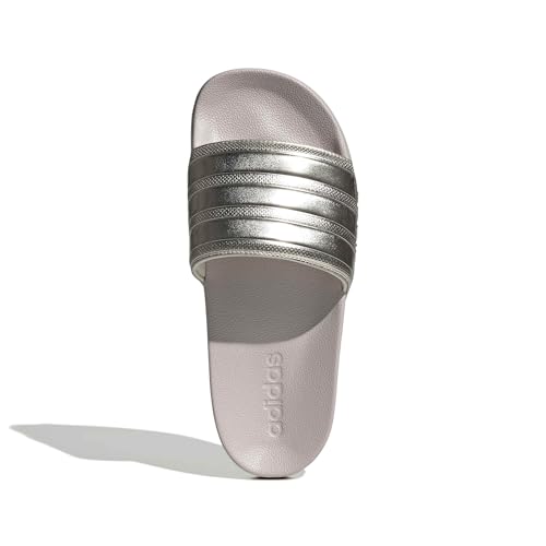 Image of adidas Unisex-Adult Adilette Comfort Sandal