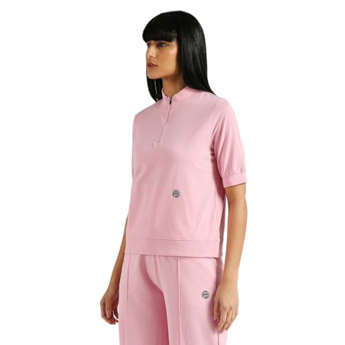 Image of Pepe Jeans Women T-Shirt
