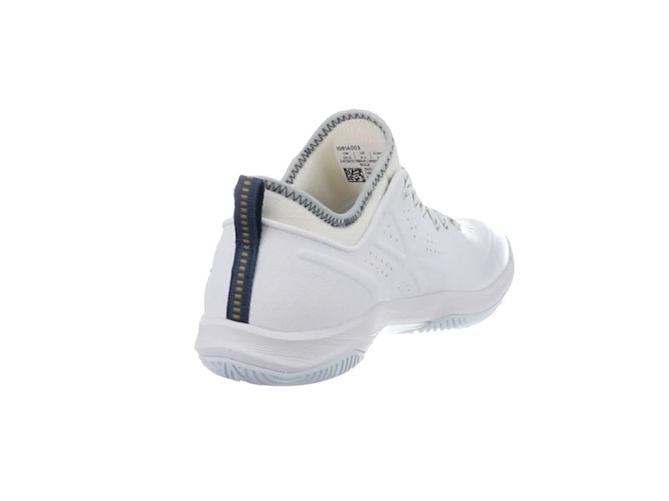 asics GLIDE NOVA FF (ホワイト/リッチゴールド) ノヴァ 71R+IwNAKQL._SY300_QL30_.jpg