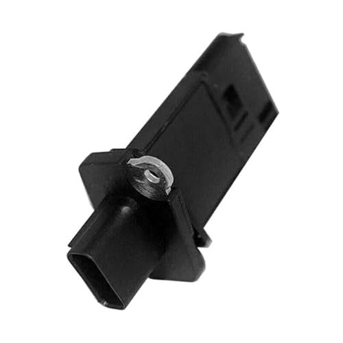 Débitmètre MAF AFH70M-54 haute sensibilité pour Defender 06-16
