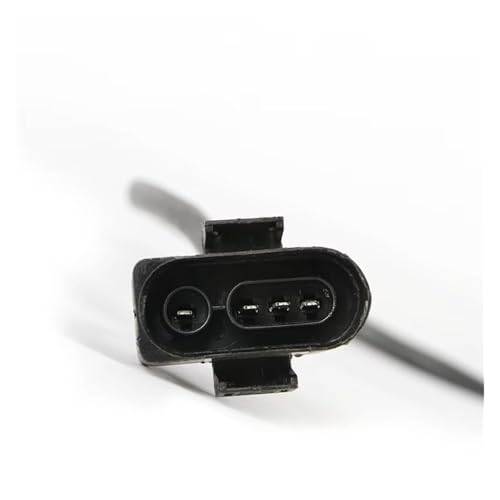 Capteur lambda VW Polo 1.4 corrige ralenti instable sonde O2 amont - 4