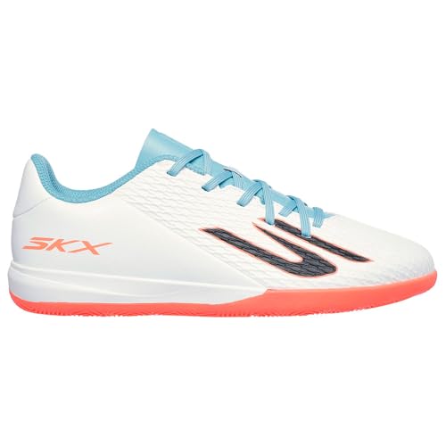 Chaussures de foot enfant Skechers - vue 10