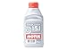 Produktbild Motul 100950 DOT 5.1 Brake Fluid 0,5L