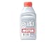 Bremsflüssigkeit DOT 5.1 Motul 100950 0,5L für Fahrzeuge