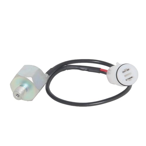 Capteur de cliquetis E1T25171A anti cliquetis moteur reference 1864073G00