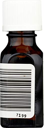 Aceite Esencial Puro Hoja de Canela 0.5 fl oz miniatura 2